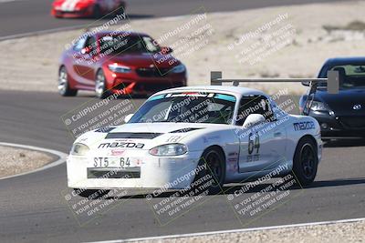 media/Oct-18-2025-Nasa (Sat) [[47b537a347]]/Time Trial/Turn 3/